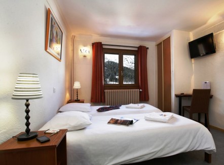 chambre_type_1_01-b