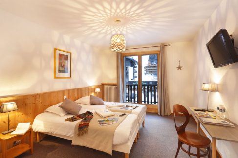 chambre_double_01