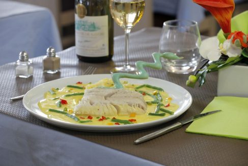 restaurant_07